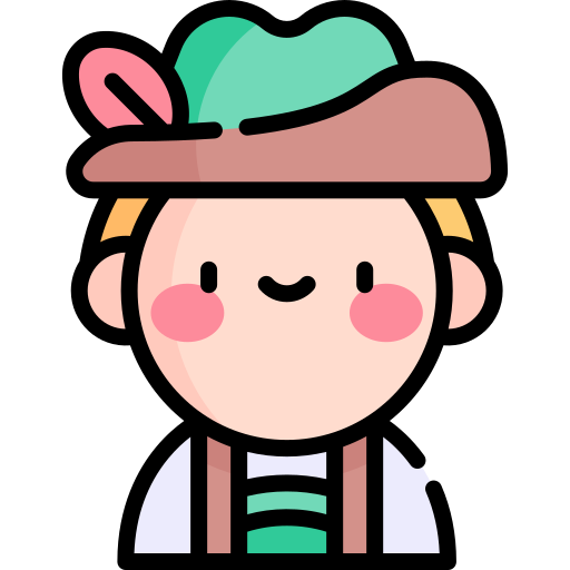 左征遥
